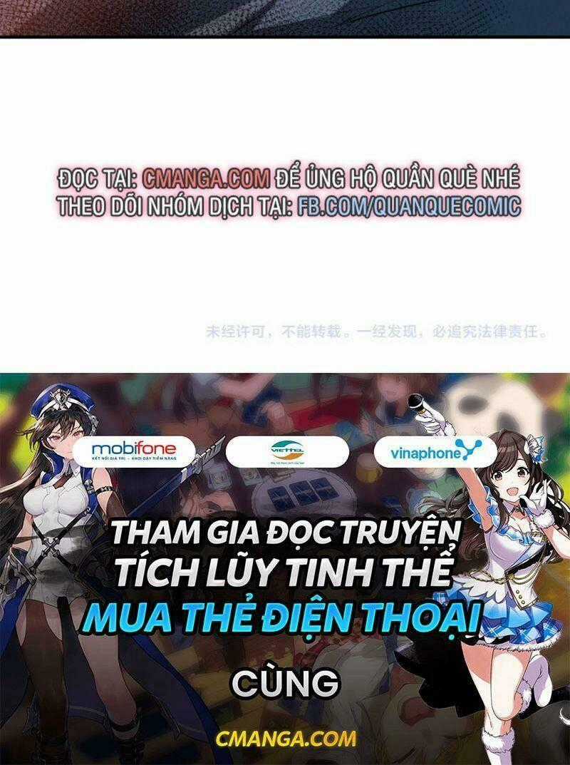 Giản Giới - Chapter 130 - Trang 66