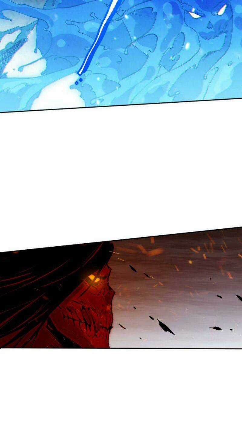 Giản Giới - Chapter 130 - Trang 8