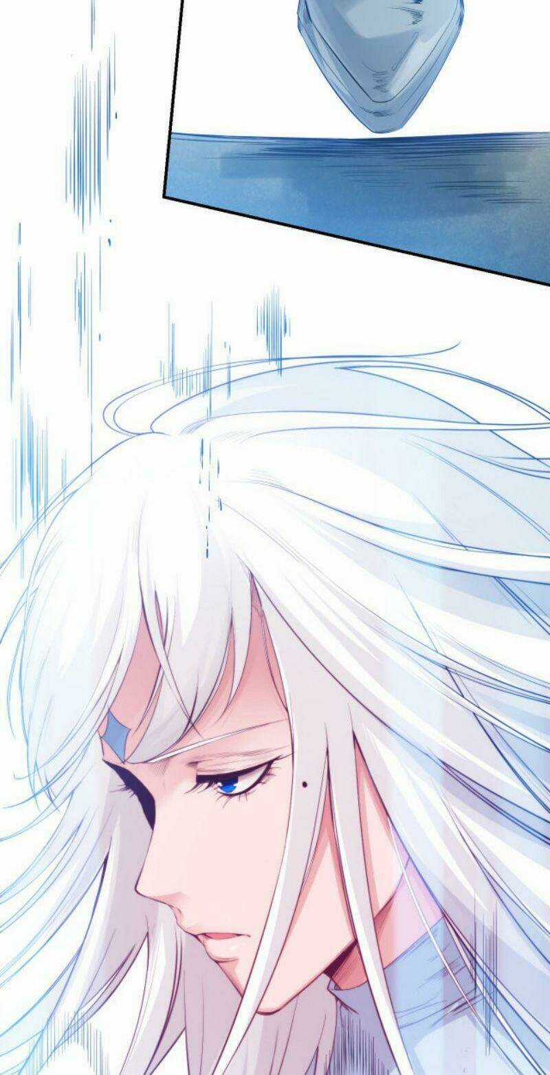 Giản Giới - Chapter 131 - Trang 12