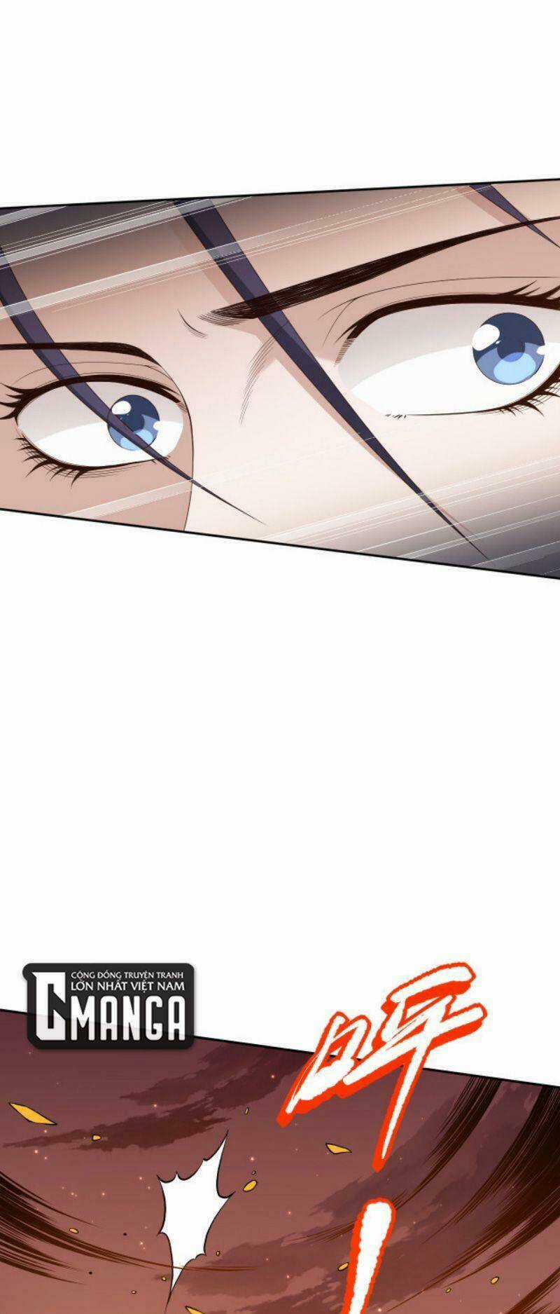 Giản Giới - Chapter 131 - Trang 17