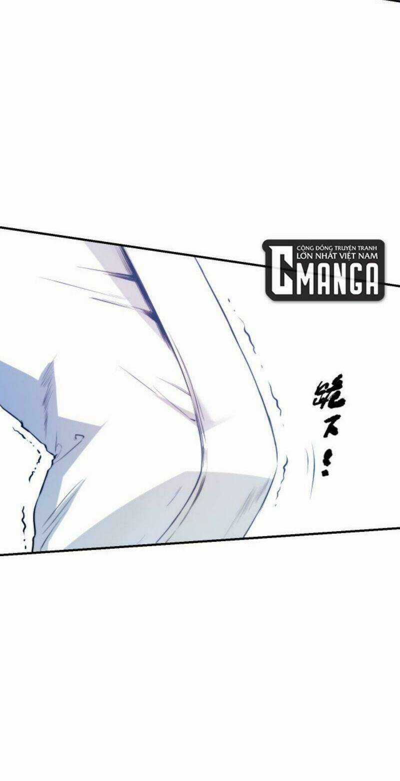 Giản Giới - Chapter 131 - Trang 22