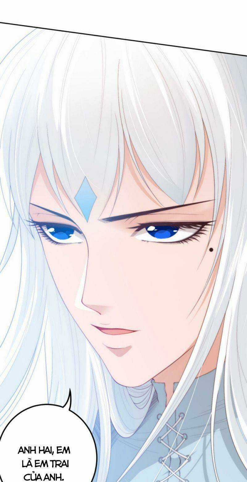 Giản Giới - Chapter 131 - Trang 24