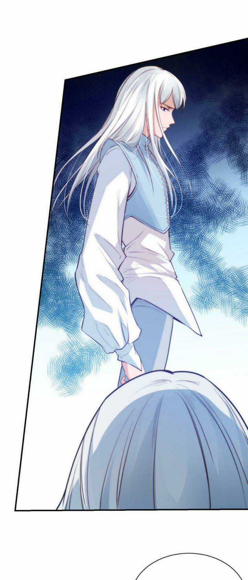 Giản Giới - Chapter 131 - Trang 32