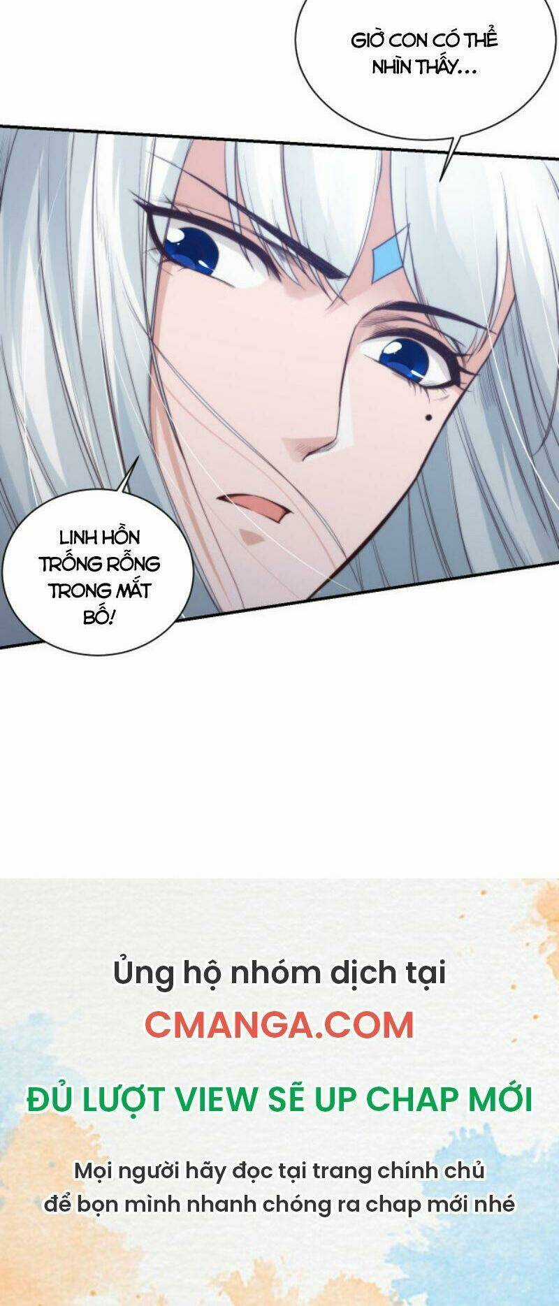 Giản Giới - Chapter 131 - Trang 33