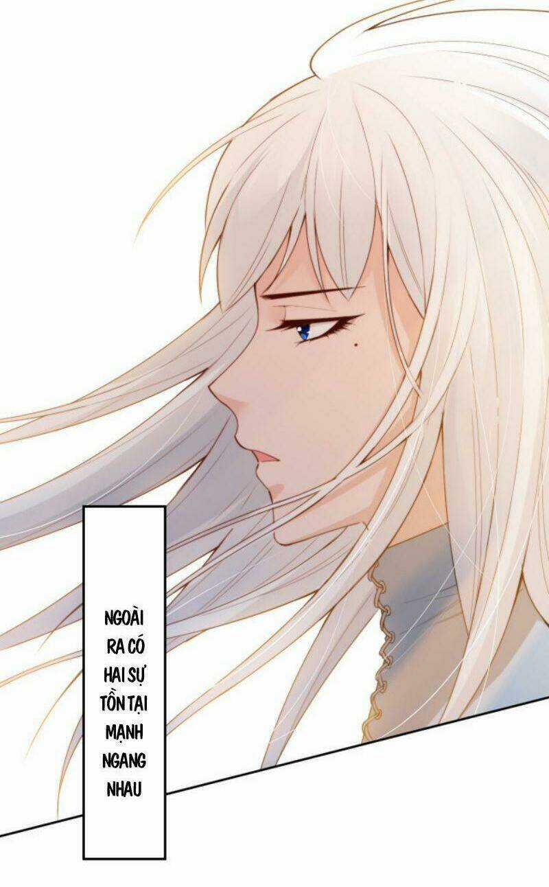 Giản Giới - Chapter 131 - Trang 37