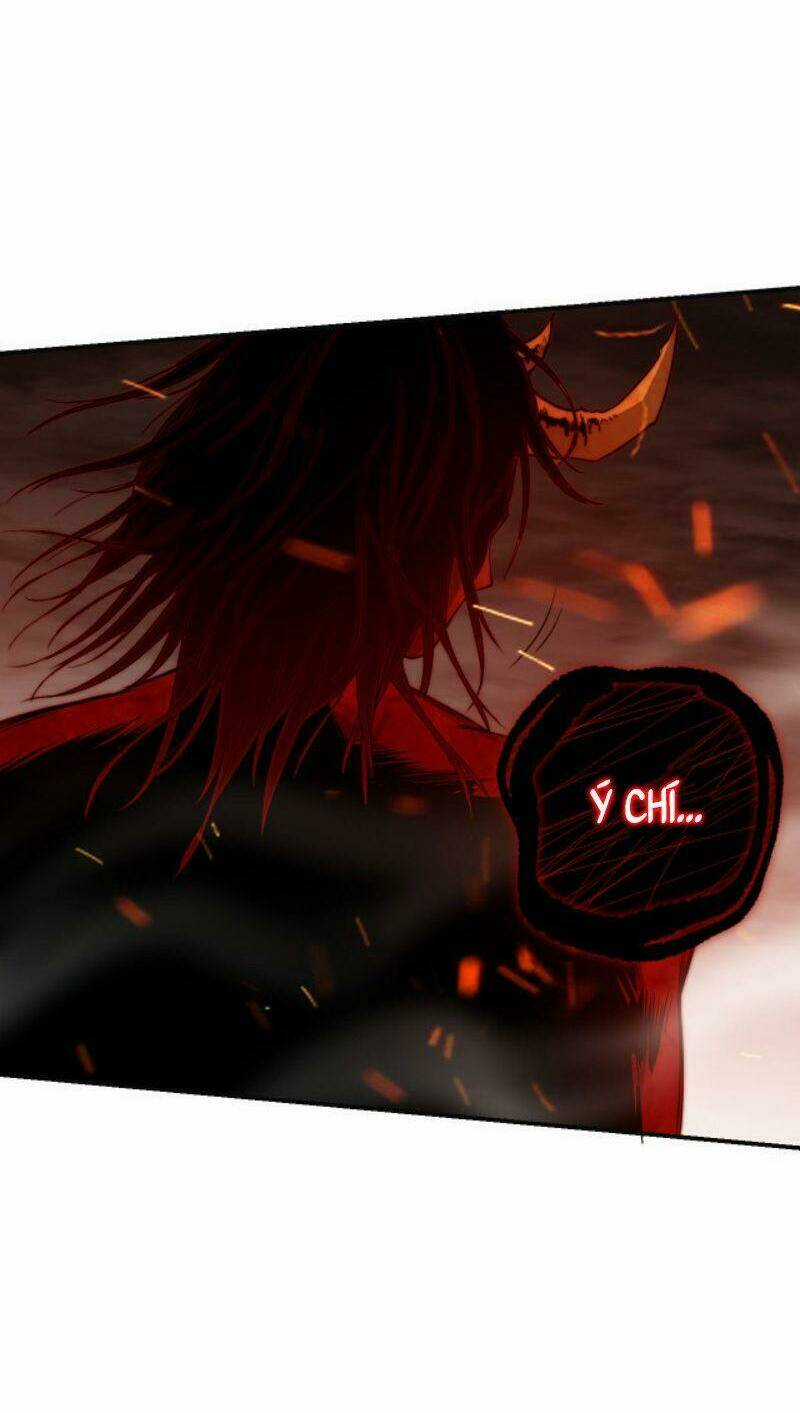 Giản Giới - Chapter 131 - Trang 41