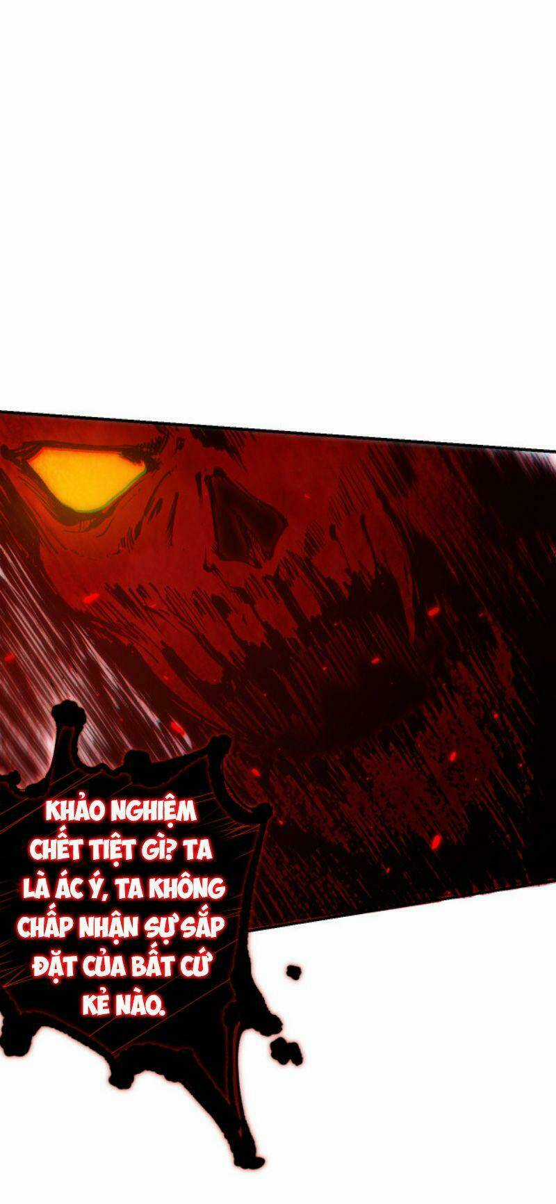 Giản Giới - Chapter 131 - Trang 63