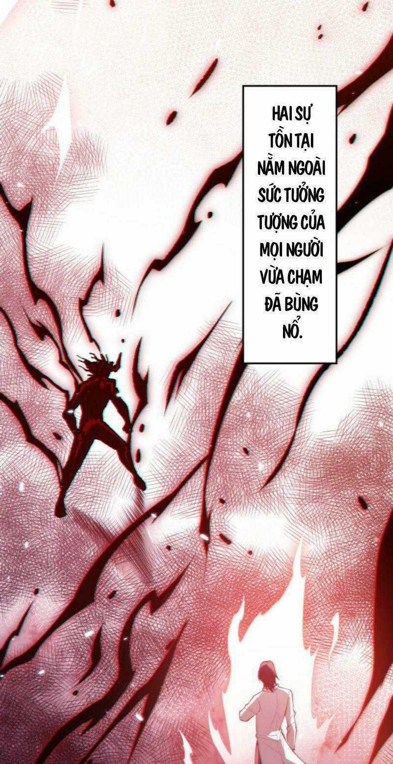 Giản Giới - Chapter 131 - Trang 67