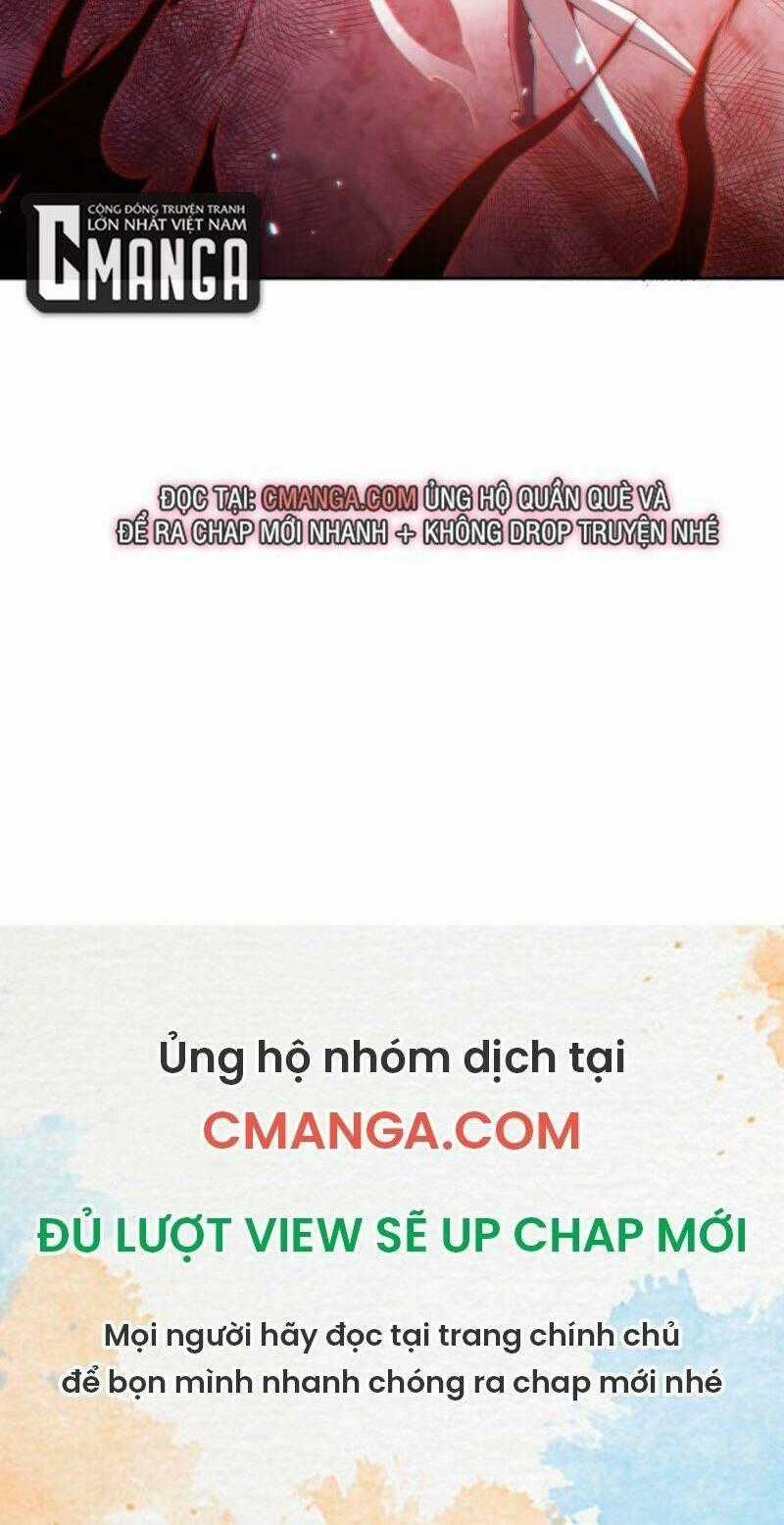 Giản Giới - Chapter 131 - Trang 68