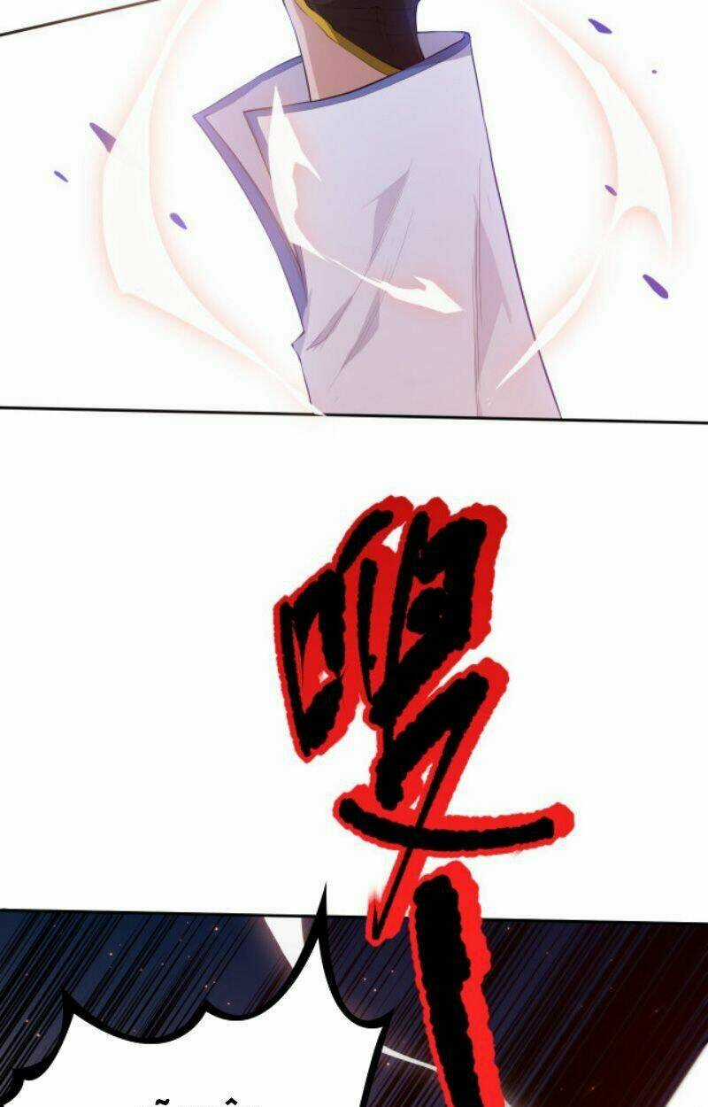 Giản Giới - Chapter 132 - Trang 15