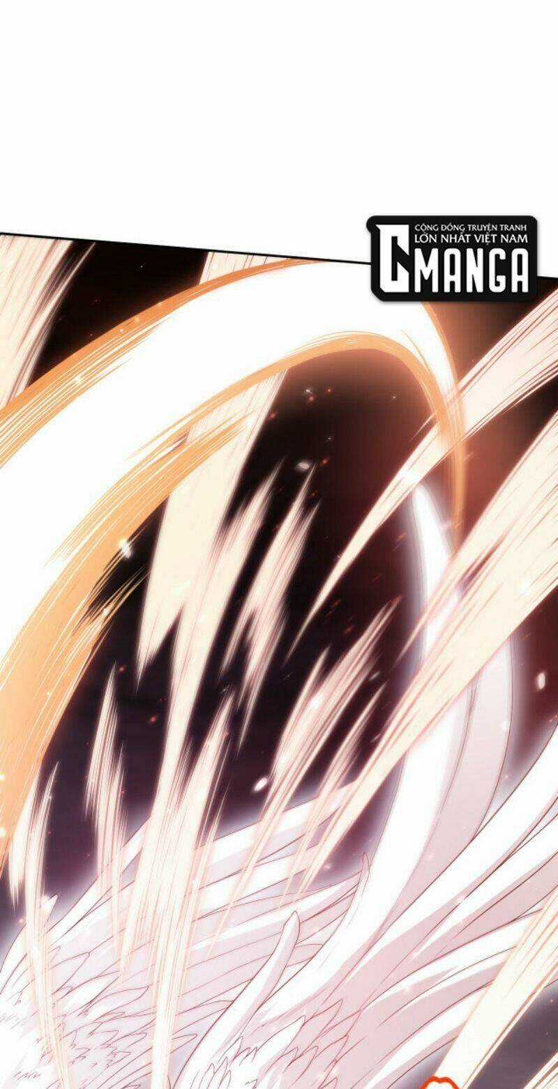 Giản Giới - Chapter 132 - Trang 17