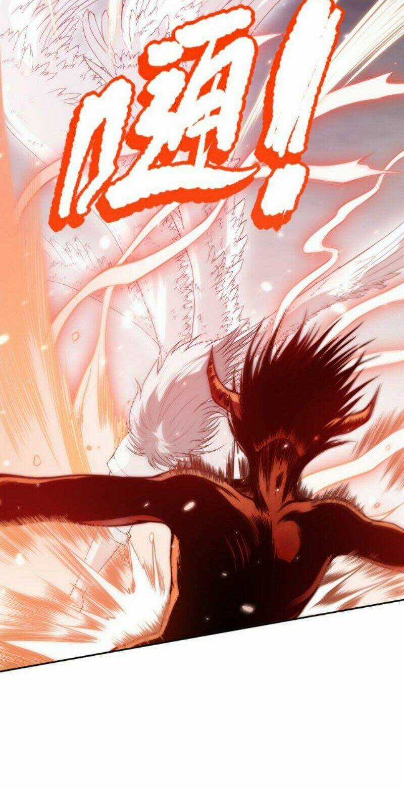 Giản Giới - Chapter 132 - Trang 18