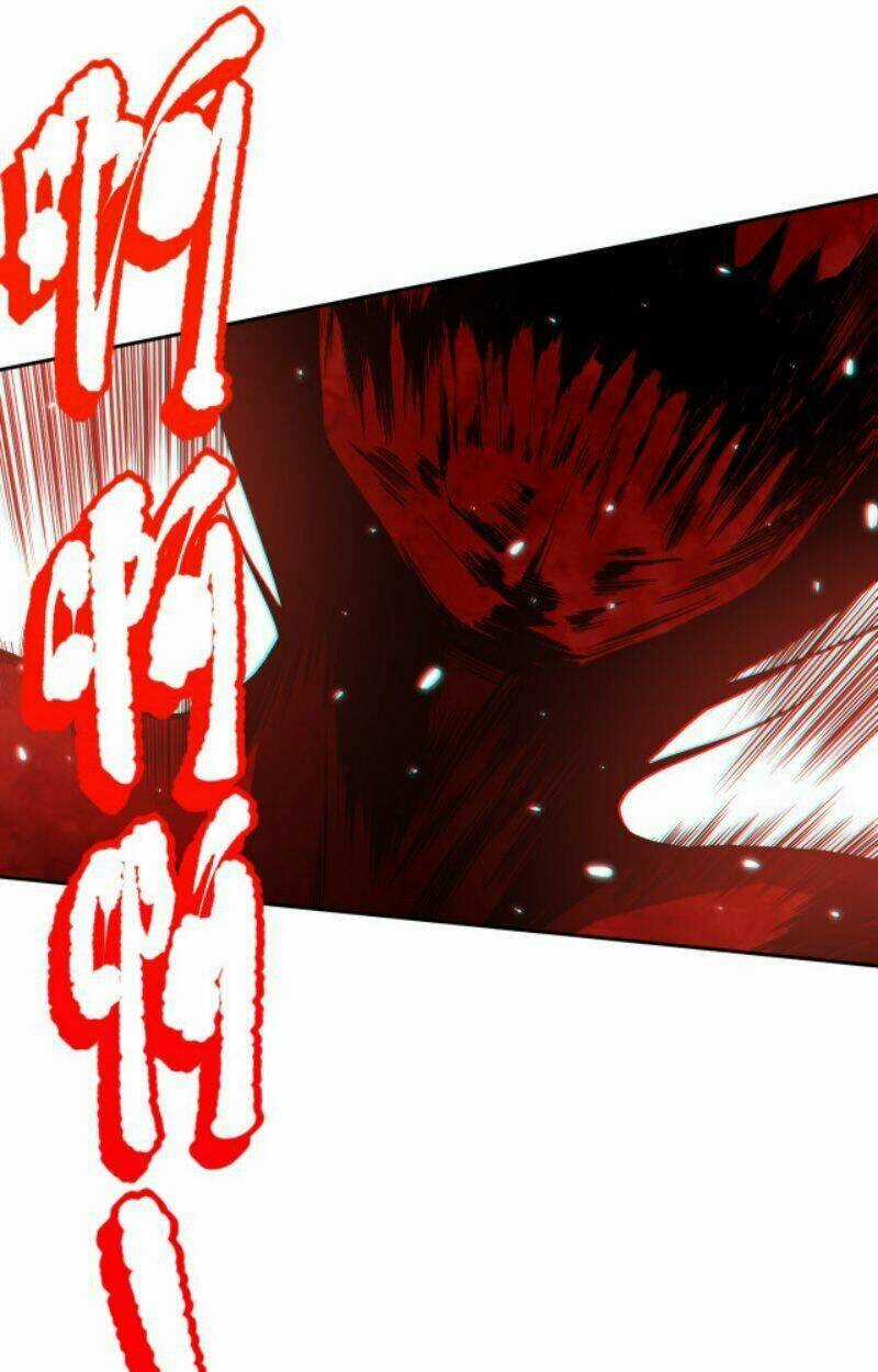 Giản Giới - Chapter 132 - Trang 19