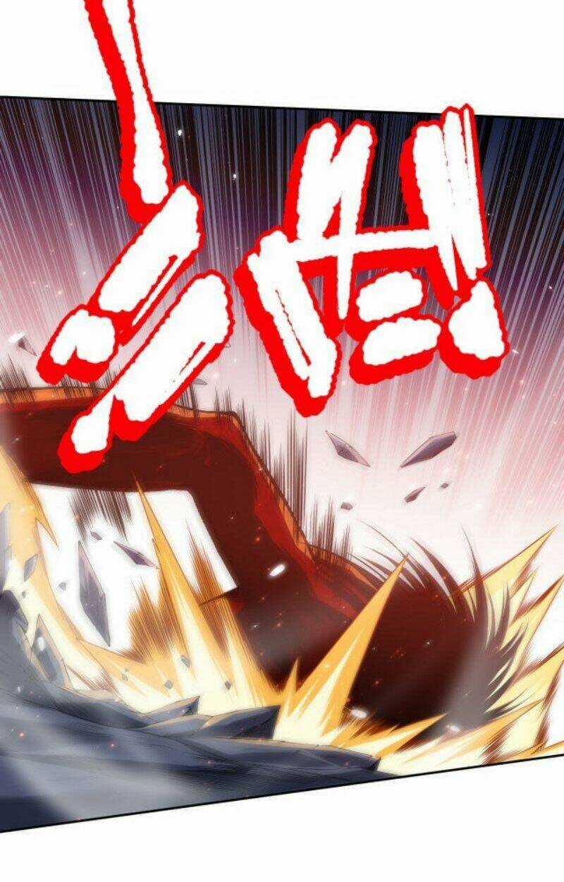 Giản Giới - Chapter 132 - Trang 20