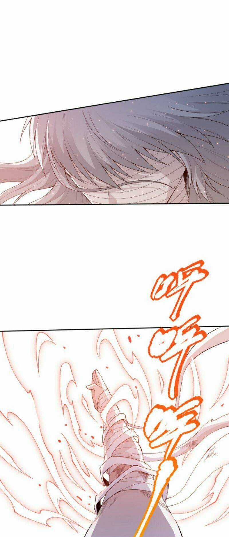 Giản Giới - Chapter 132 - Trang 21