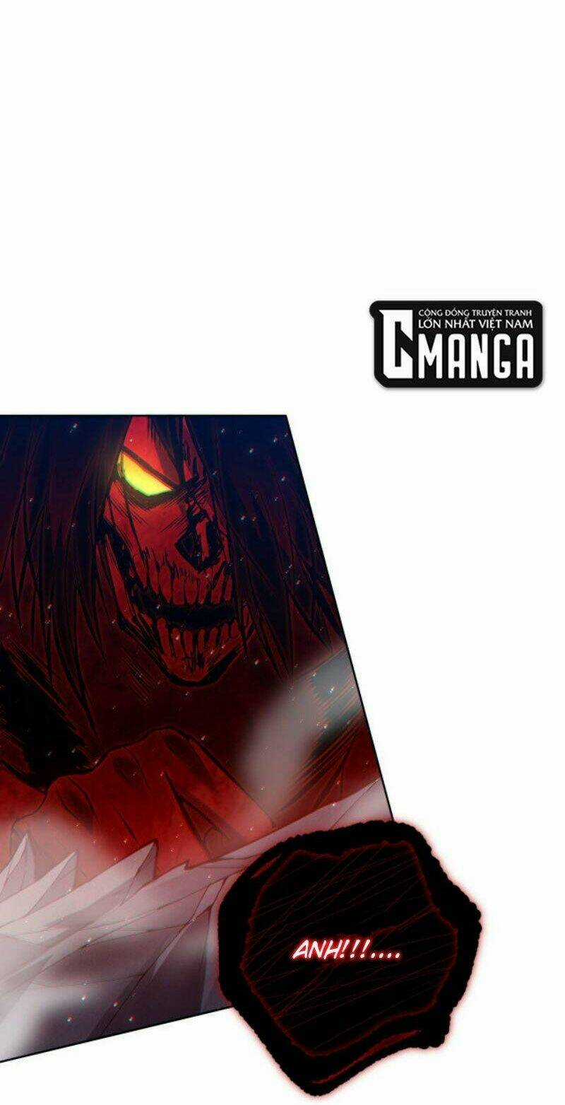Giản Giới - Chapter 132 - Trang 24