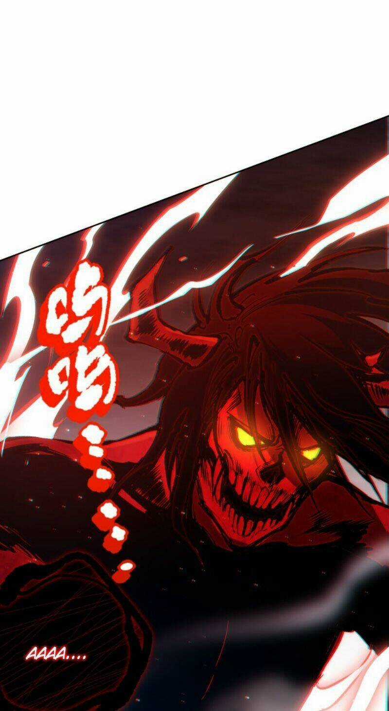 Giản Giới - Chapter 132 - Trang 25