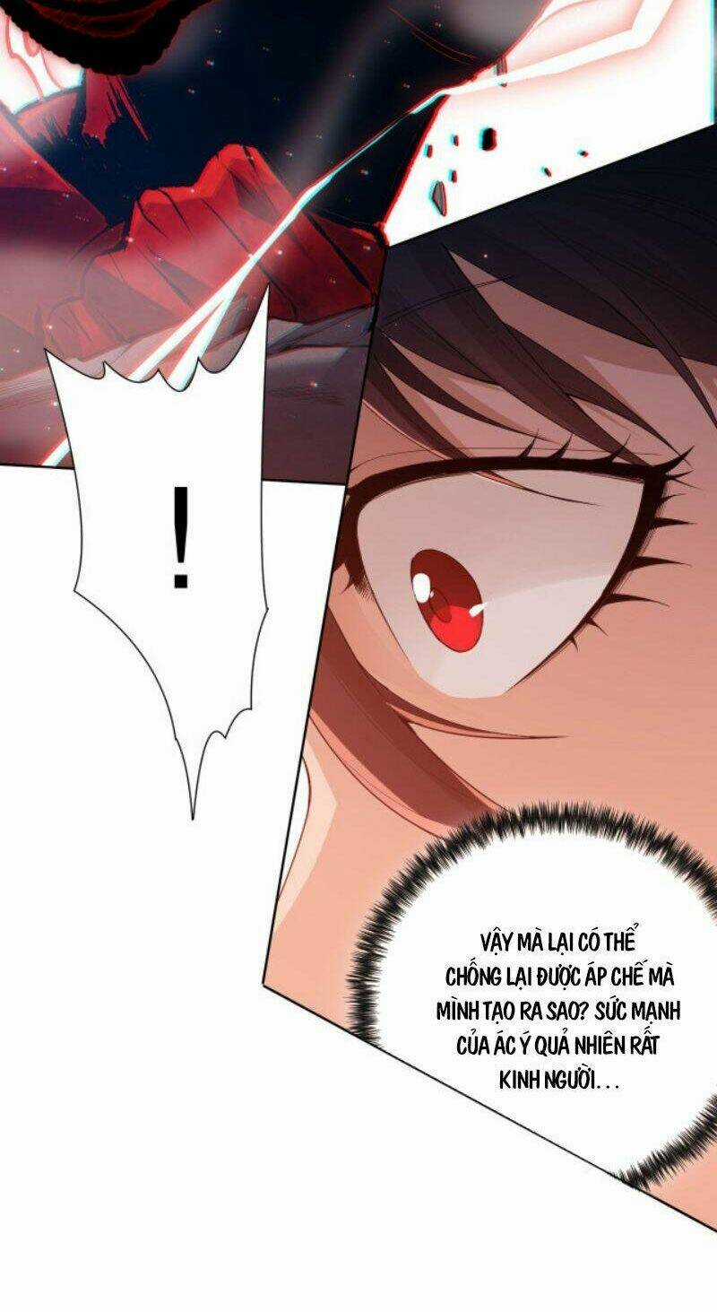 Giản Giới - Chapter 132 - Trang 26