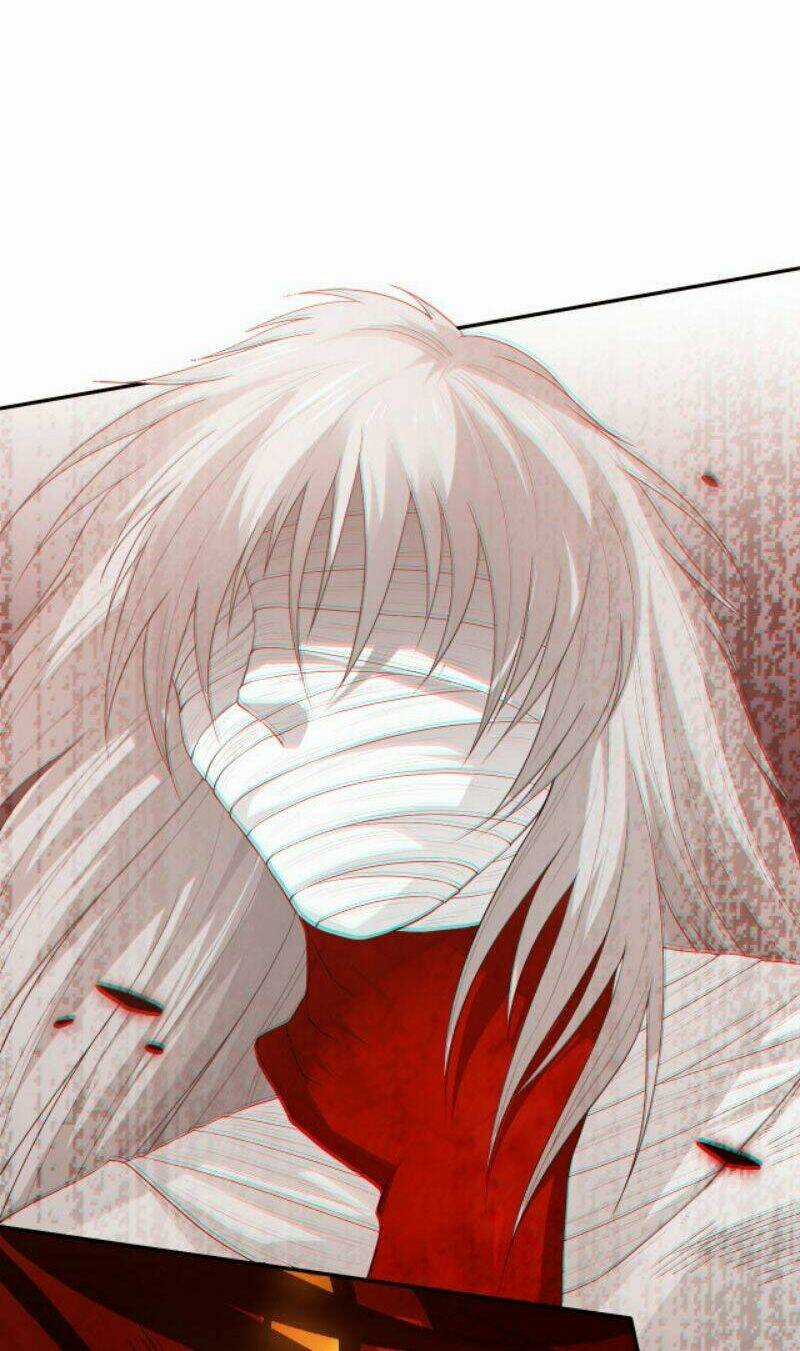 Giản Giới - Chapter 132 - Trang 28