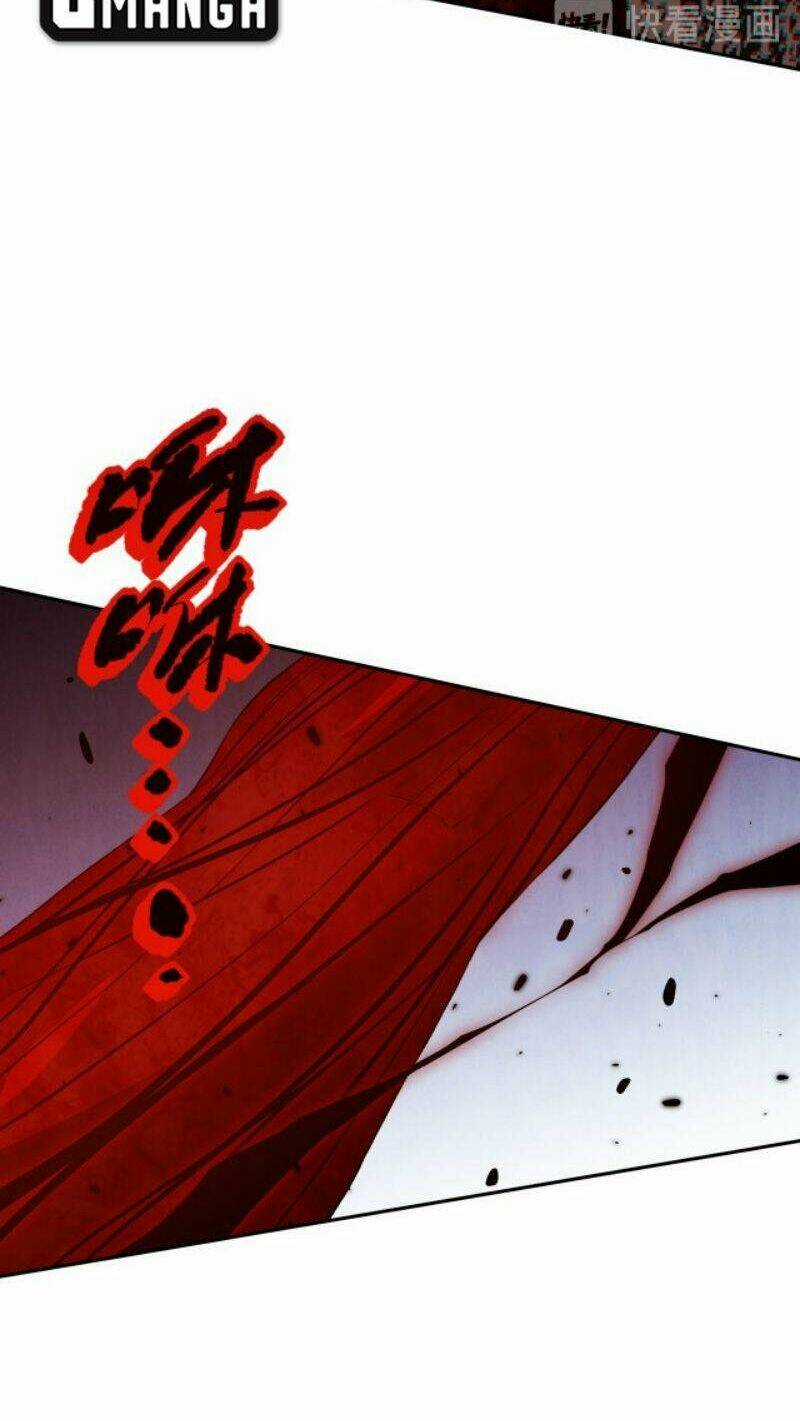 Giản Giới - Chapter 132 - Trang 30