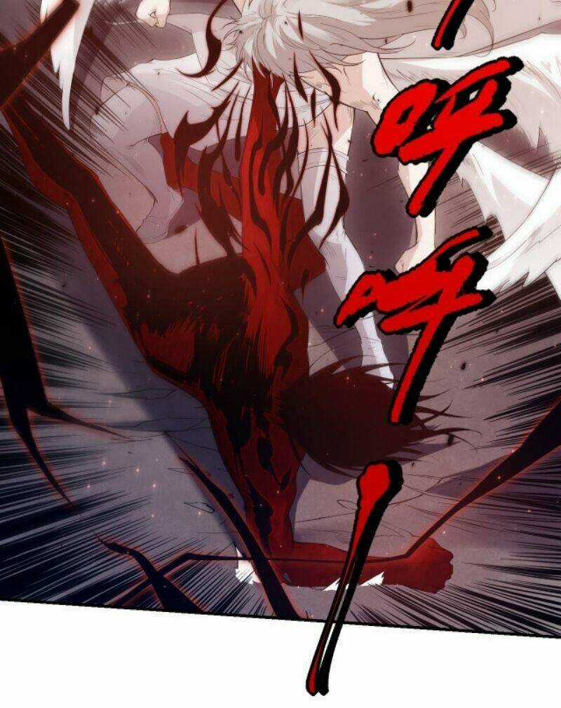 Giản Giới - Chapter 132 - Trang 32