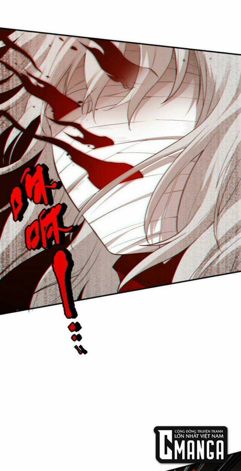 Giản Giới - Chapter 132 - Trang 34