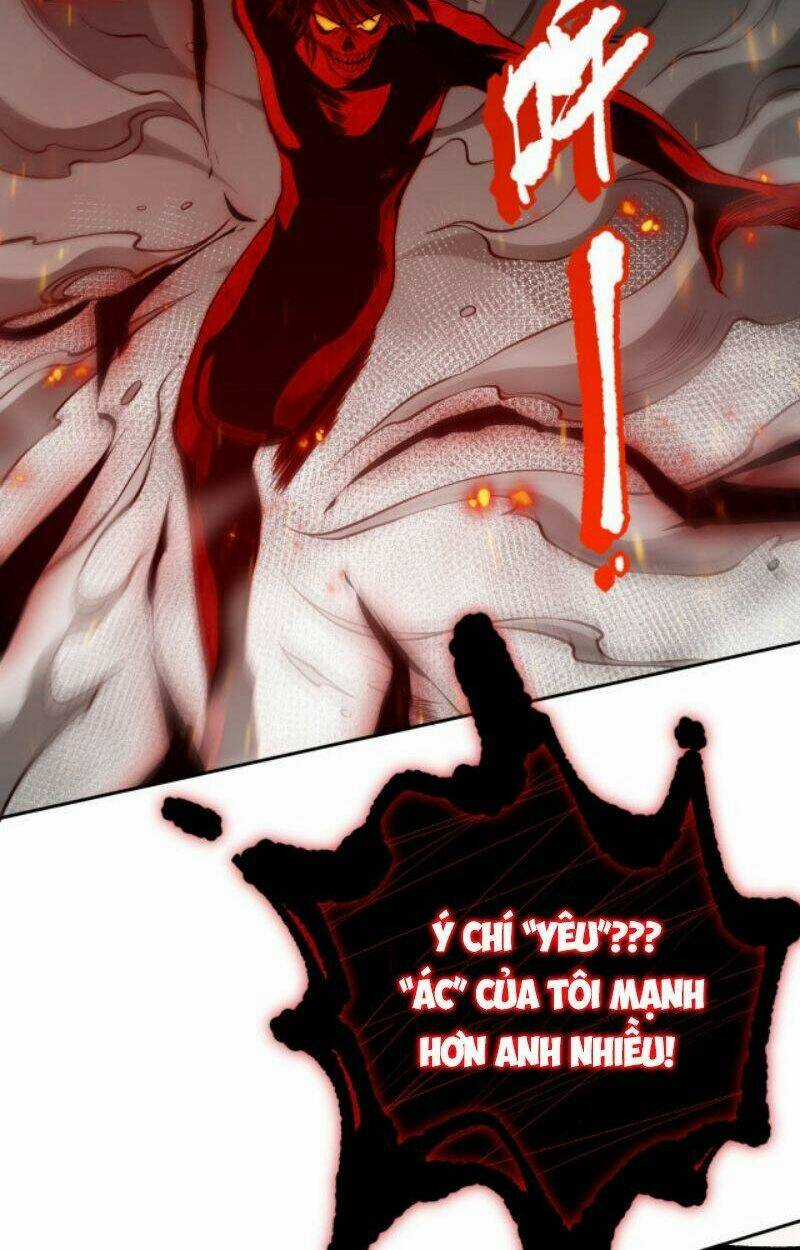 Giản Giới - Chapter 132 - Trang 37