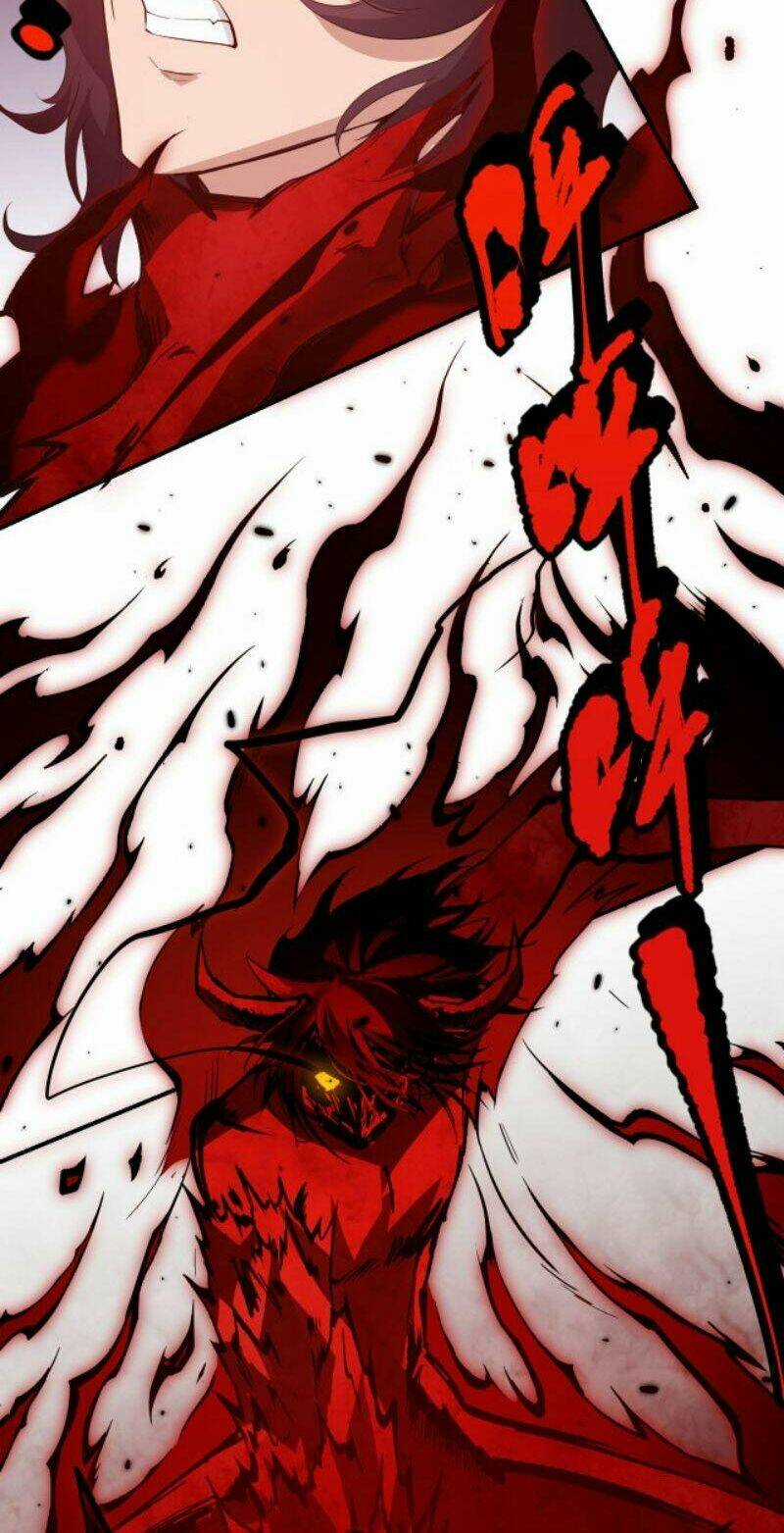 Giản Giới - Chapter 132 - Trang 45