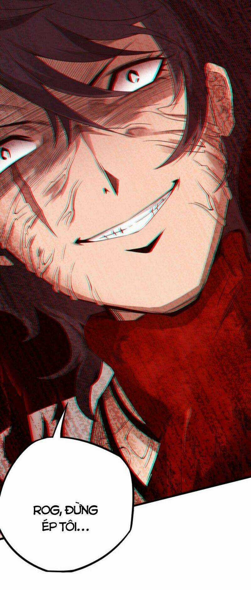 Giản Giới - Chapter 132 - Trang 49