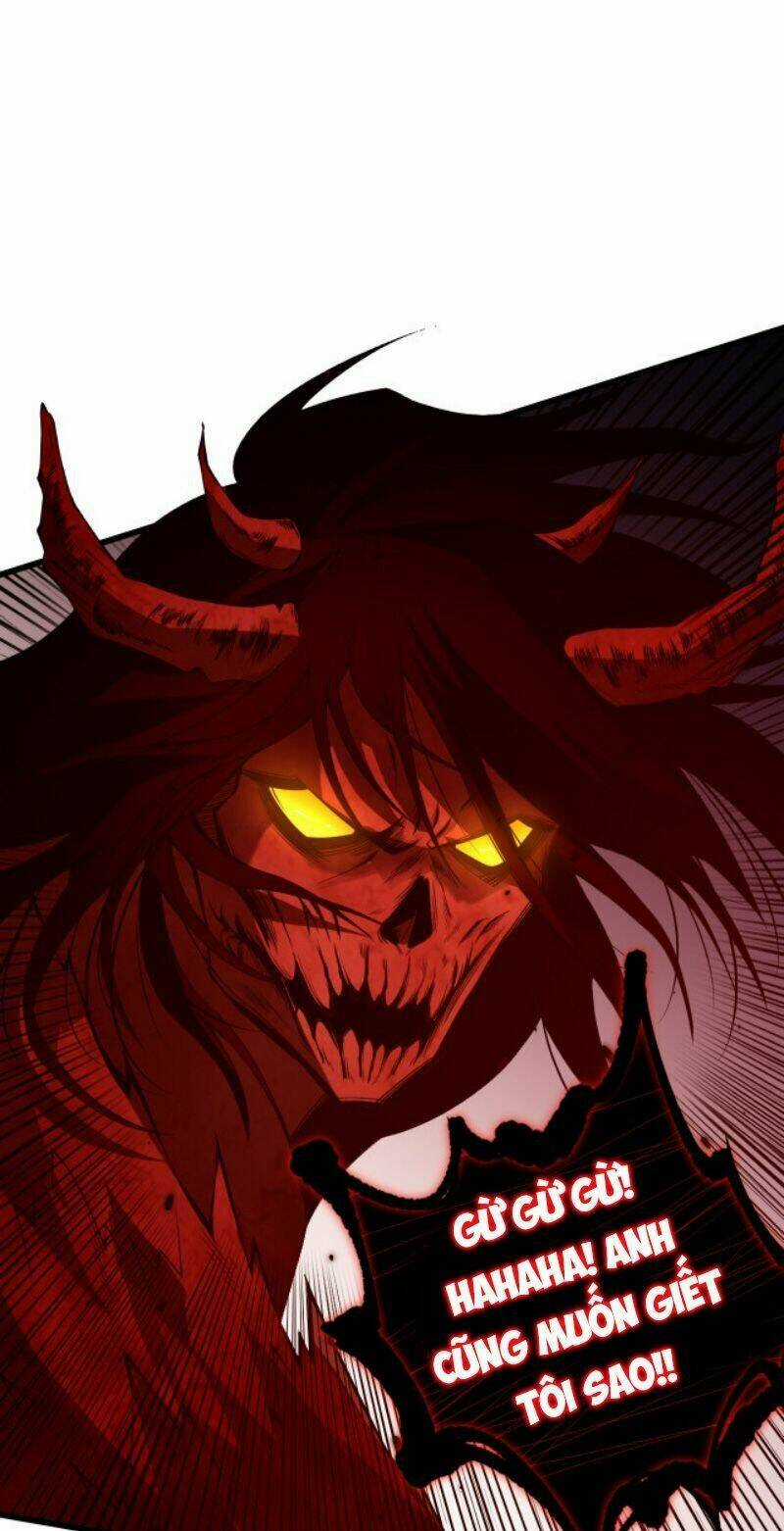 Giản Giới - Chapter 132 - Trang 50
