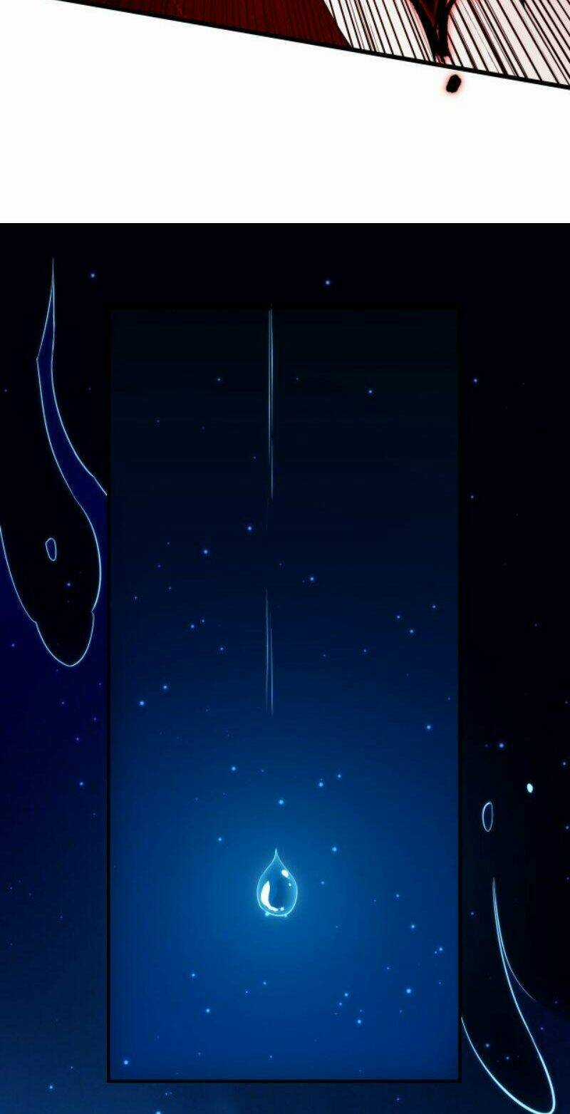 Giản Giới - Chapter 132 - Trang 51