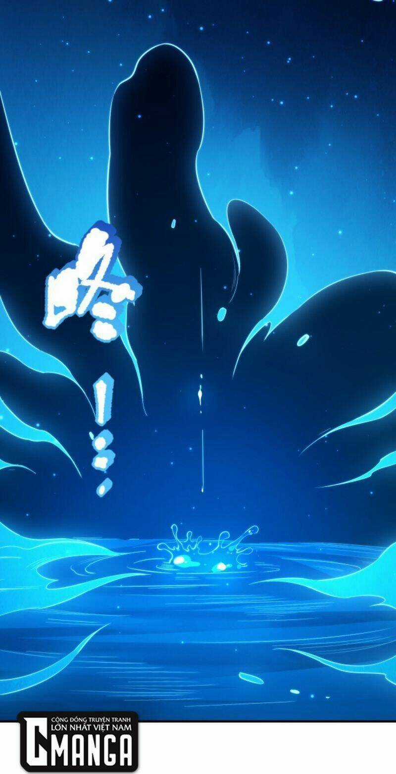 Giản Giới - Chapter 132 - Trang 52