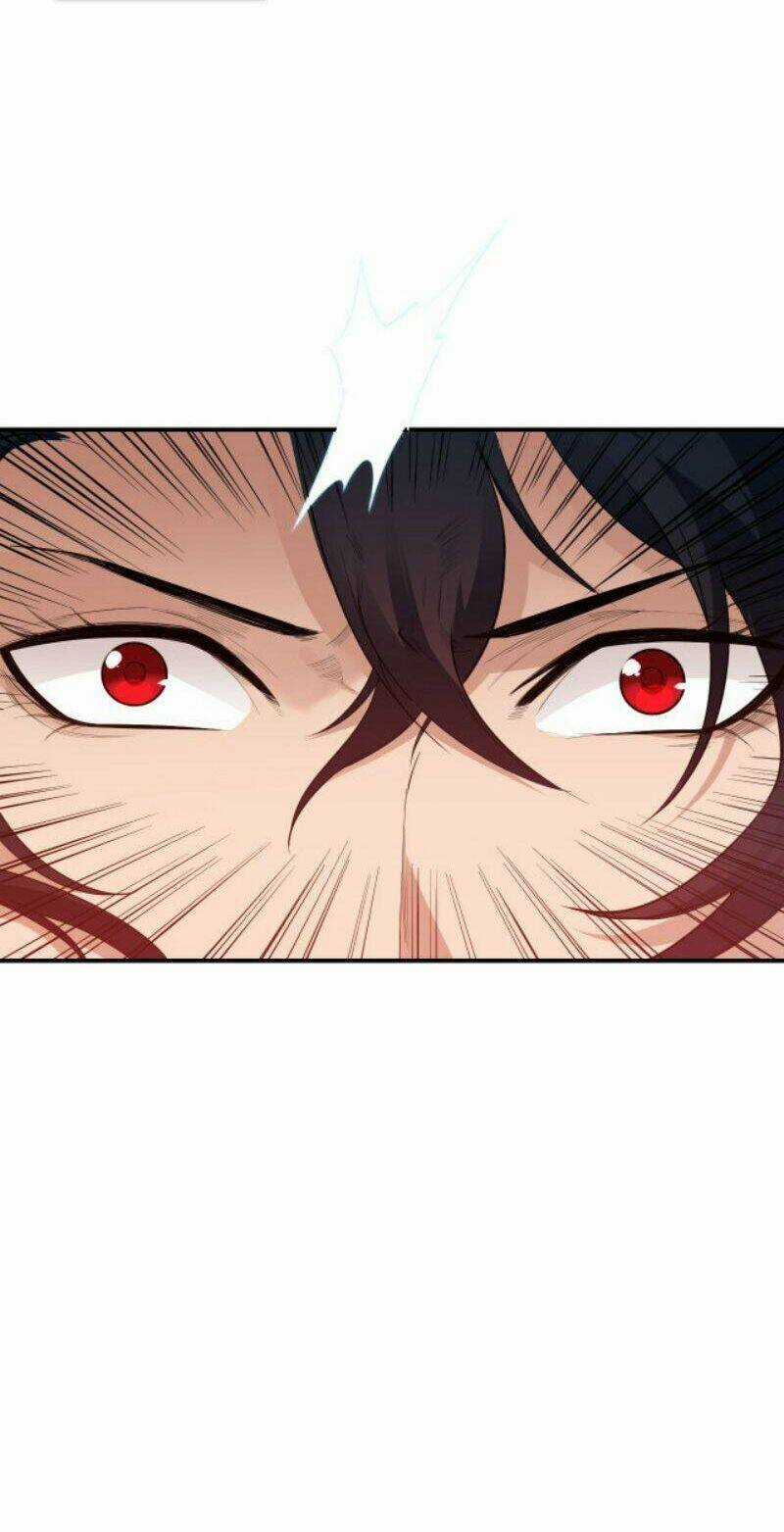 Giản Giới - Chapter 132 - Trang 53