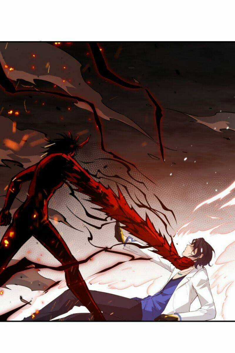 Giản Giới - Chapter 132 - Trang 54