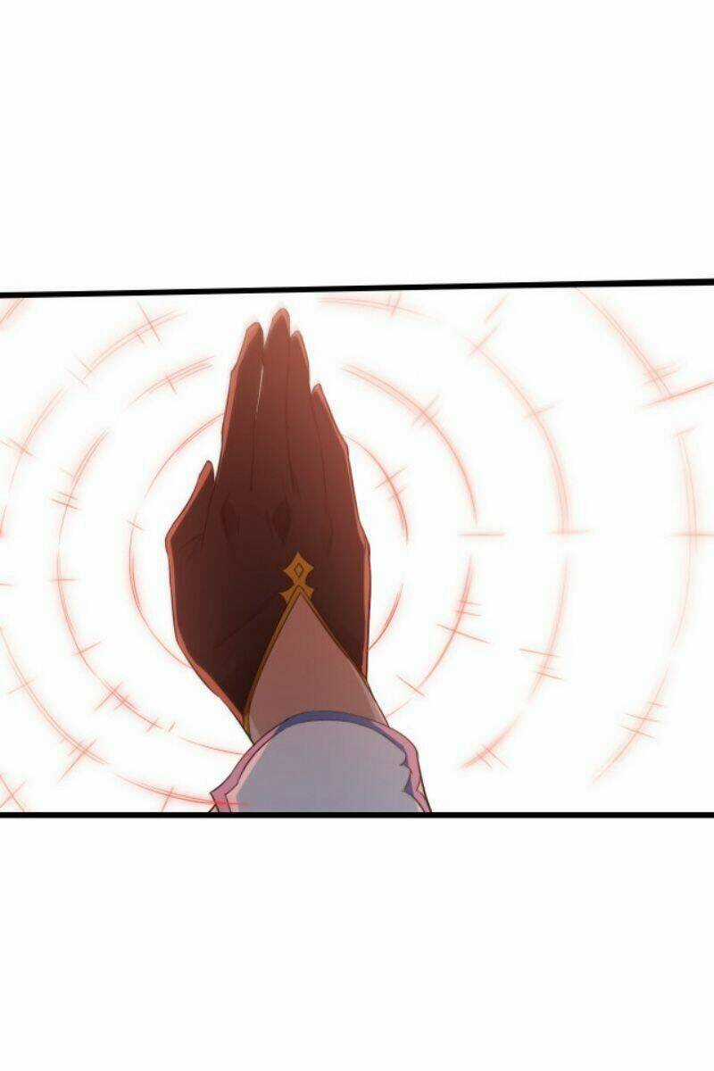 Giản Giới - Chapter 132 - Trang 55