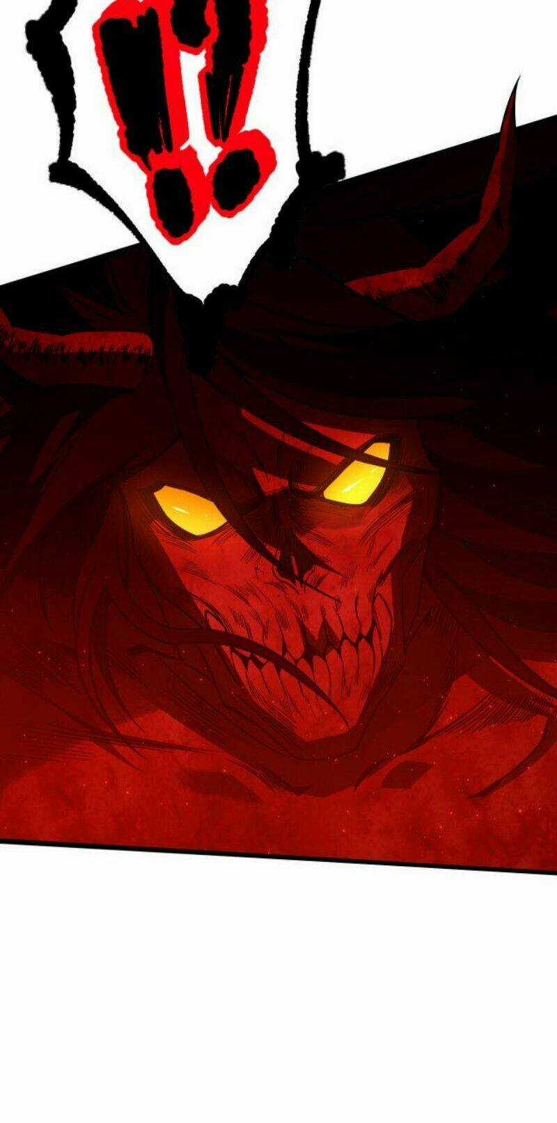 Giản Giới - Chapter 132 - Trang 57