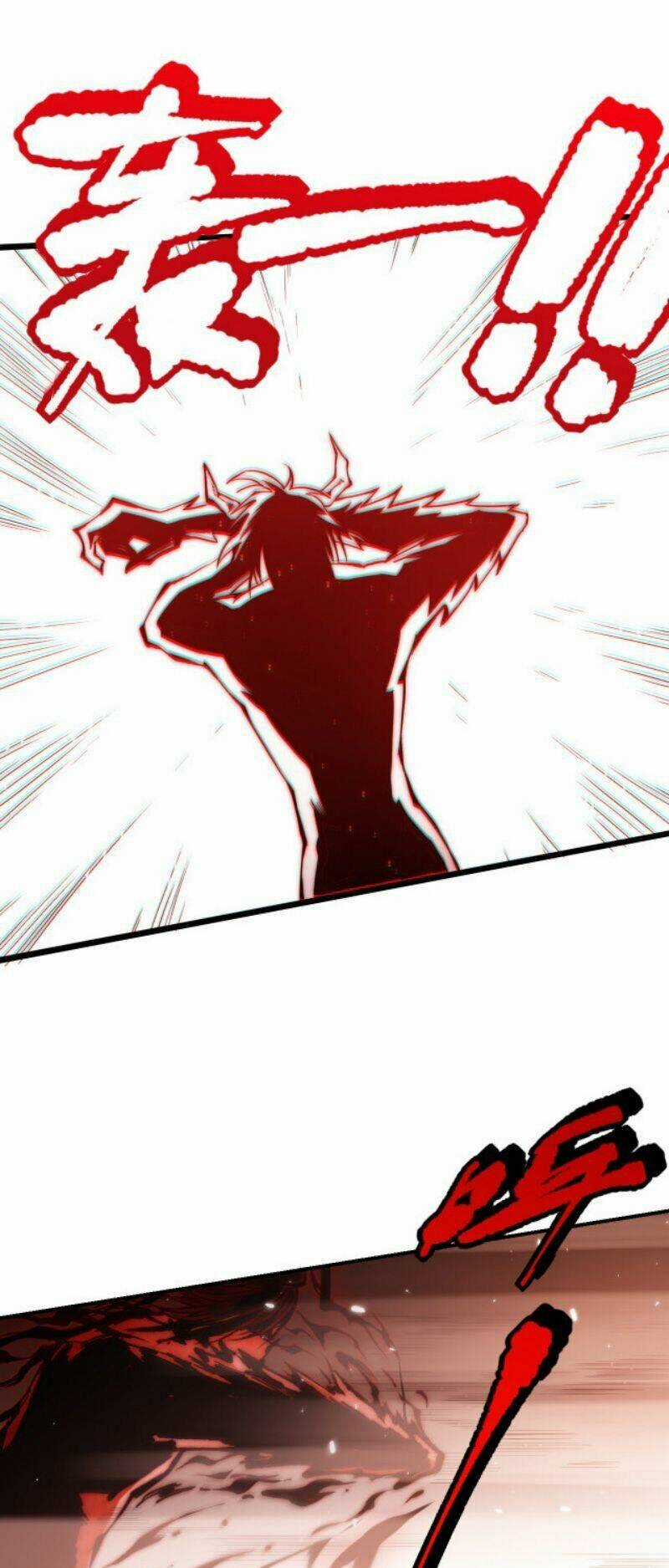 Giản Giới - Chapter 132 - Trang 58