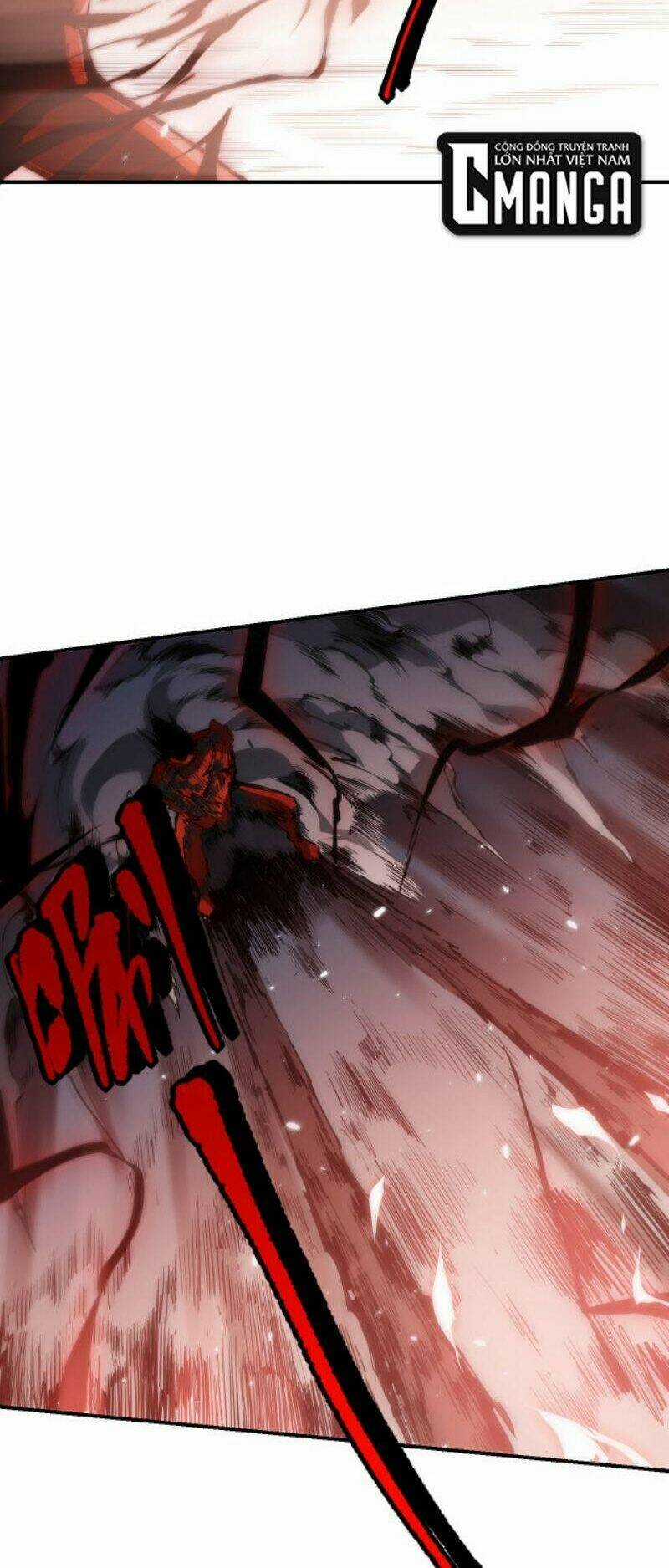 Giản Giới - Chapter 132 - Trang 59