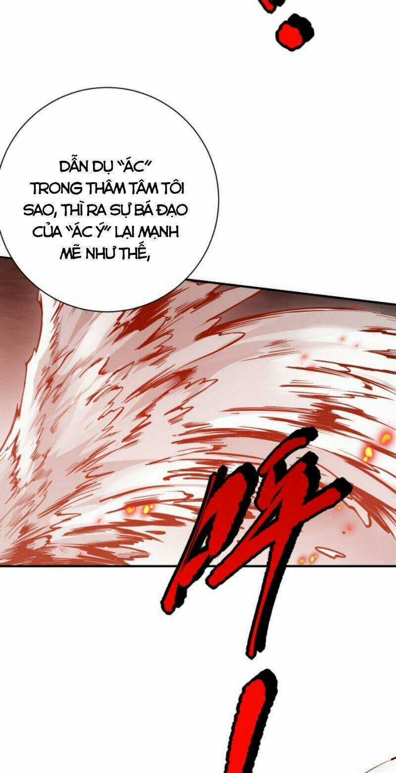 Giản Giới - Chapter 132 - Trang 60