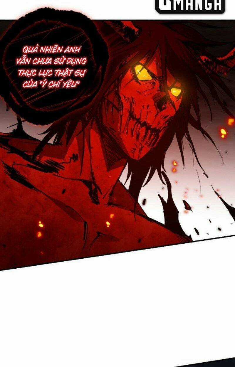 Giản Giới - Chapter 132 - Trang 63