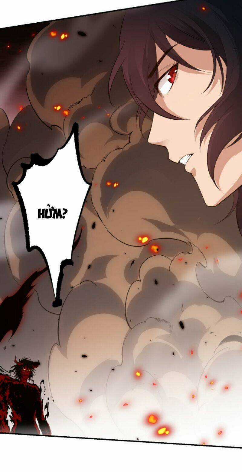 Giản Giới - Chapter 132 - Trang 64