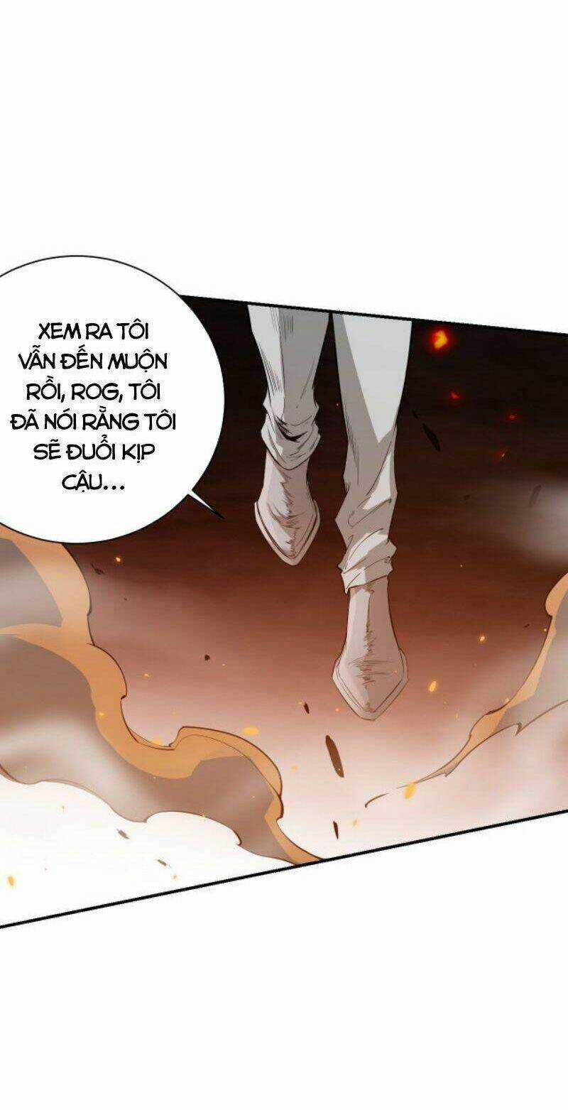 Giản Giới - Chapter 132 - Trang 65