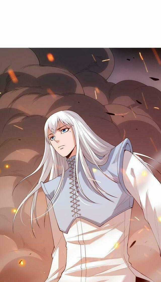 Giản Giới - Chapter 133 - Trang 1