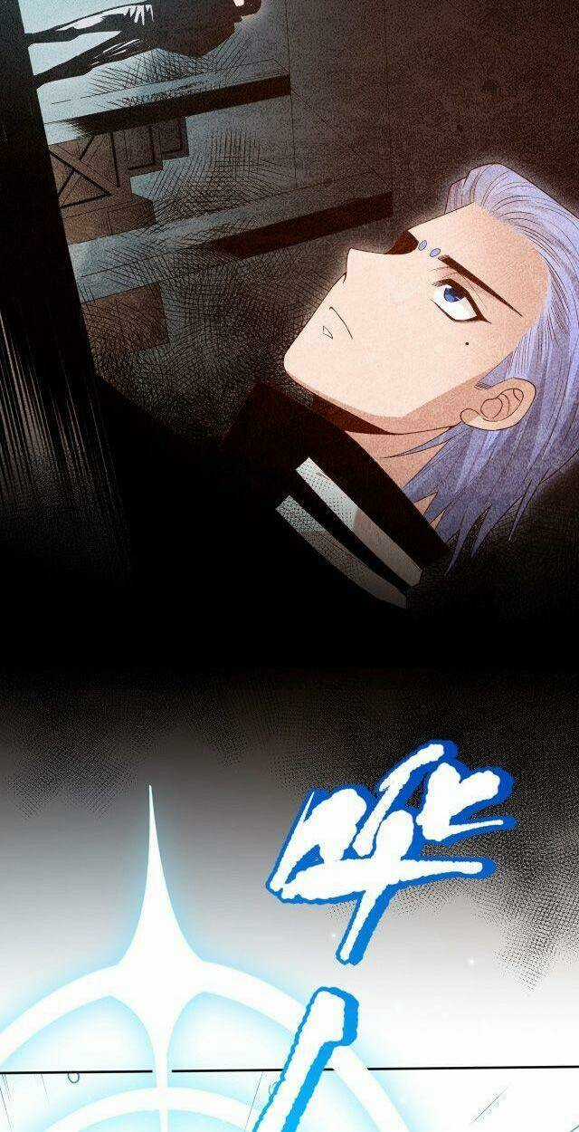 Giản Giới - Chapter 133 - Trang 15