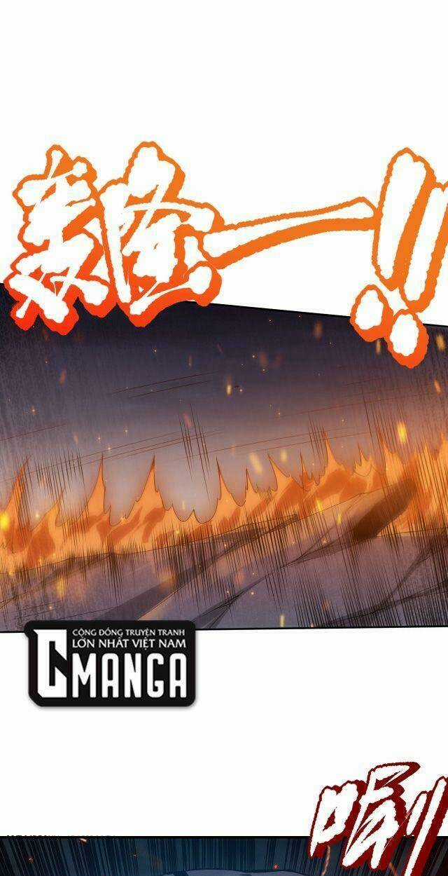 Giản Giới - Chapter 133 - Trang 19