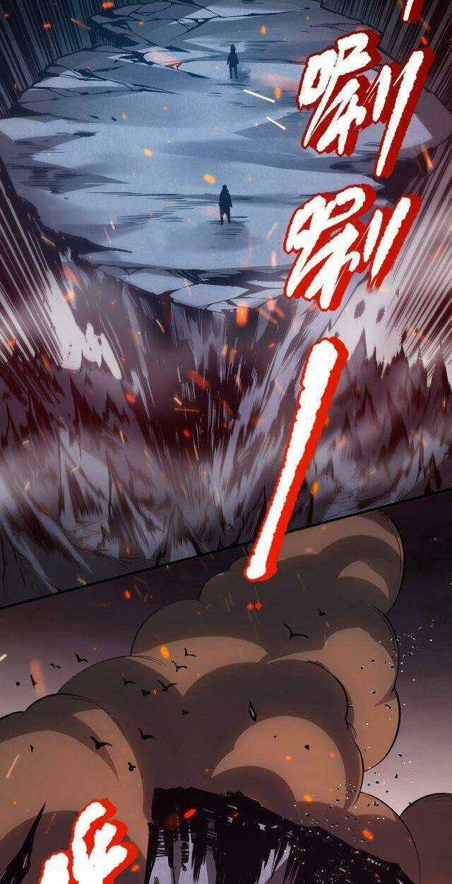 Giản Giới - Chapter 133 - Trang 20