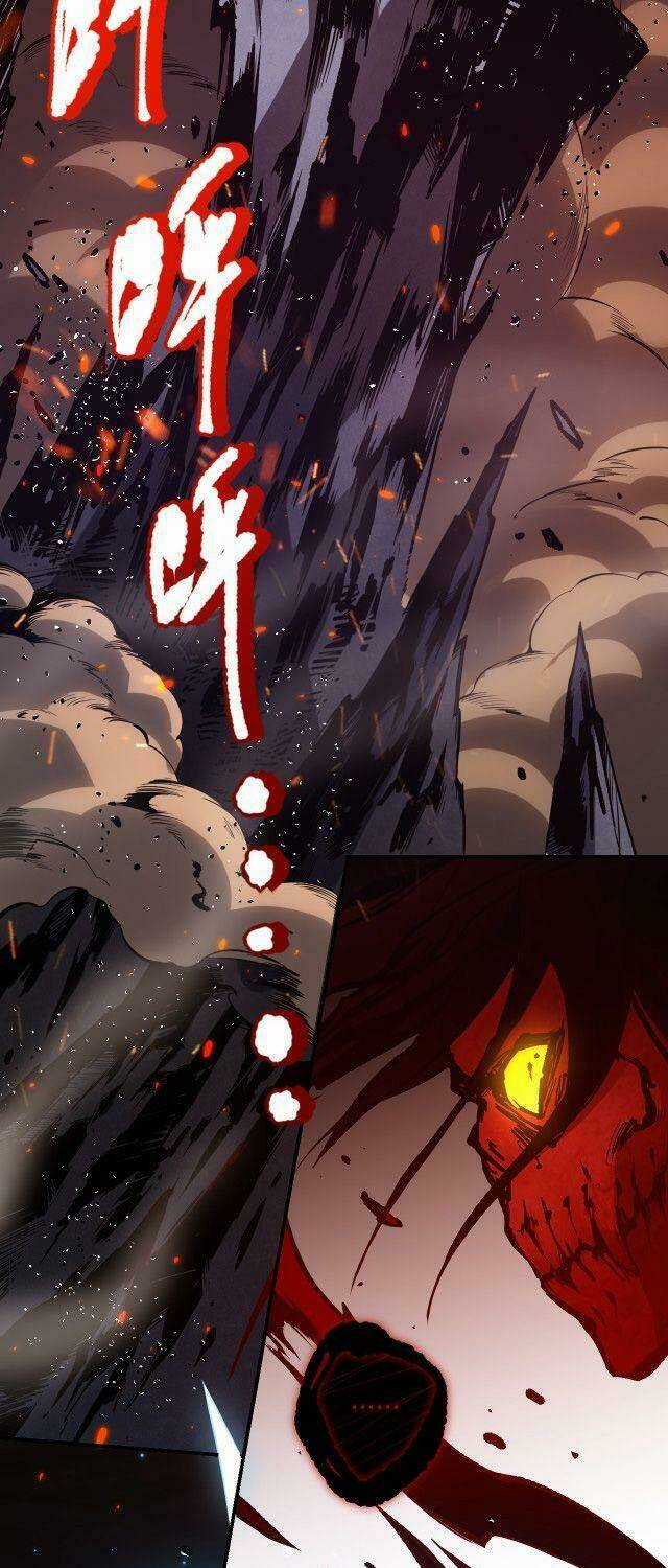 Giản Giới - Chapter 133 - Trang 21