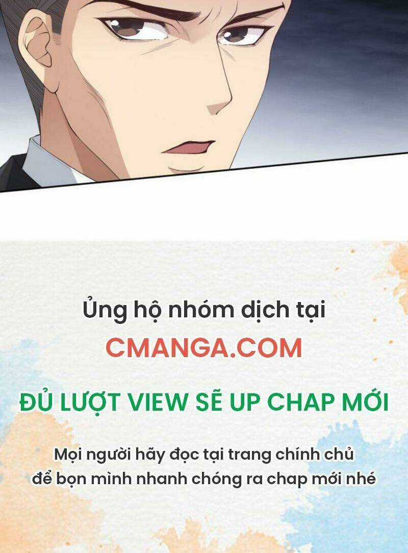Giản Giới - Chapter 133 - Trang 28