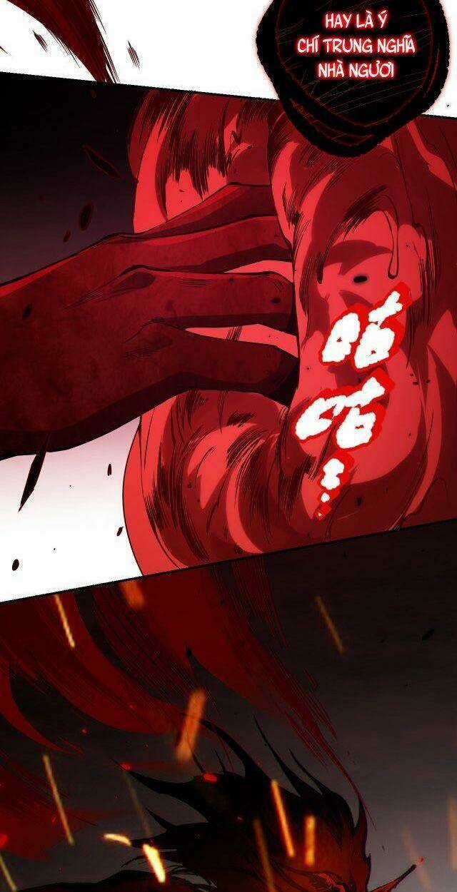 Giản Giới - Chapter 133 - Trang 41