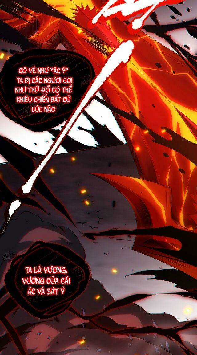 Giản Giới - Chapter 133 - Trang 44